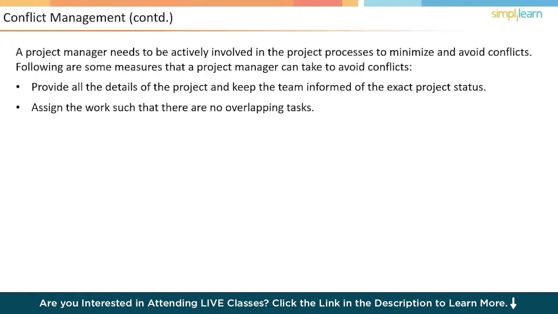 پوستر دوره کامل مدیریت پروژه 2025 آموزش مدیریت پروژه دوره PMP