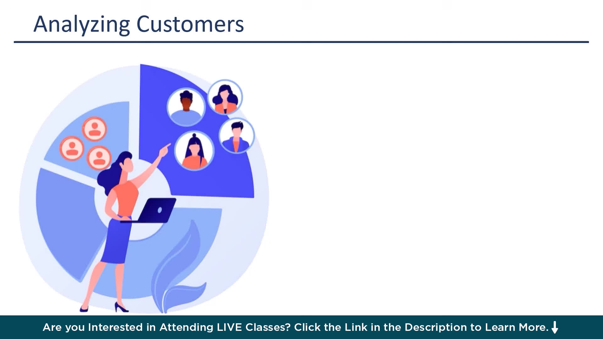 پوستر دوره کامل مدیریت محصول 2025 آموزش مدیریت محصول برای مبتدیان