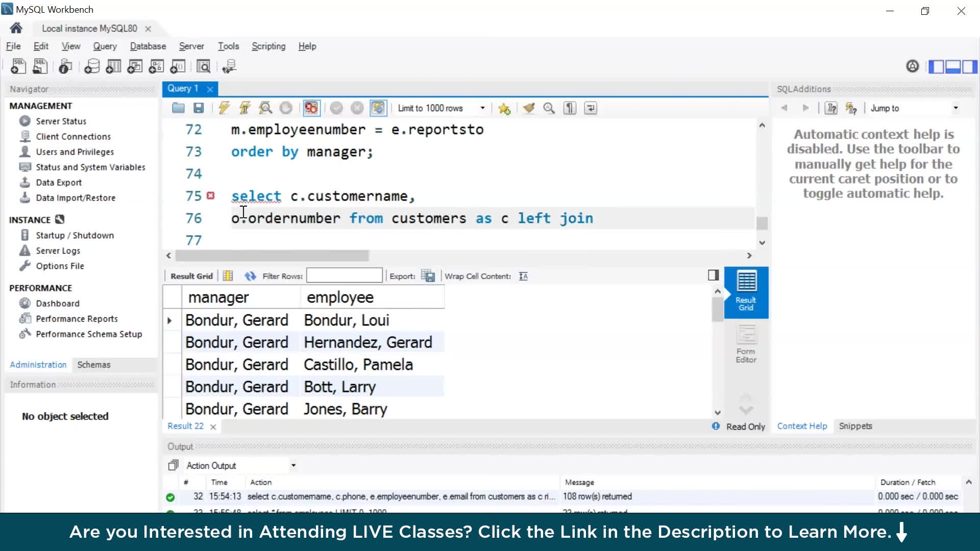 پوستر دوره توسعه دهنده Full Stack سال 2025 دوره کوتاه توسعه نرم...