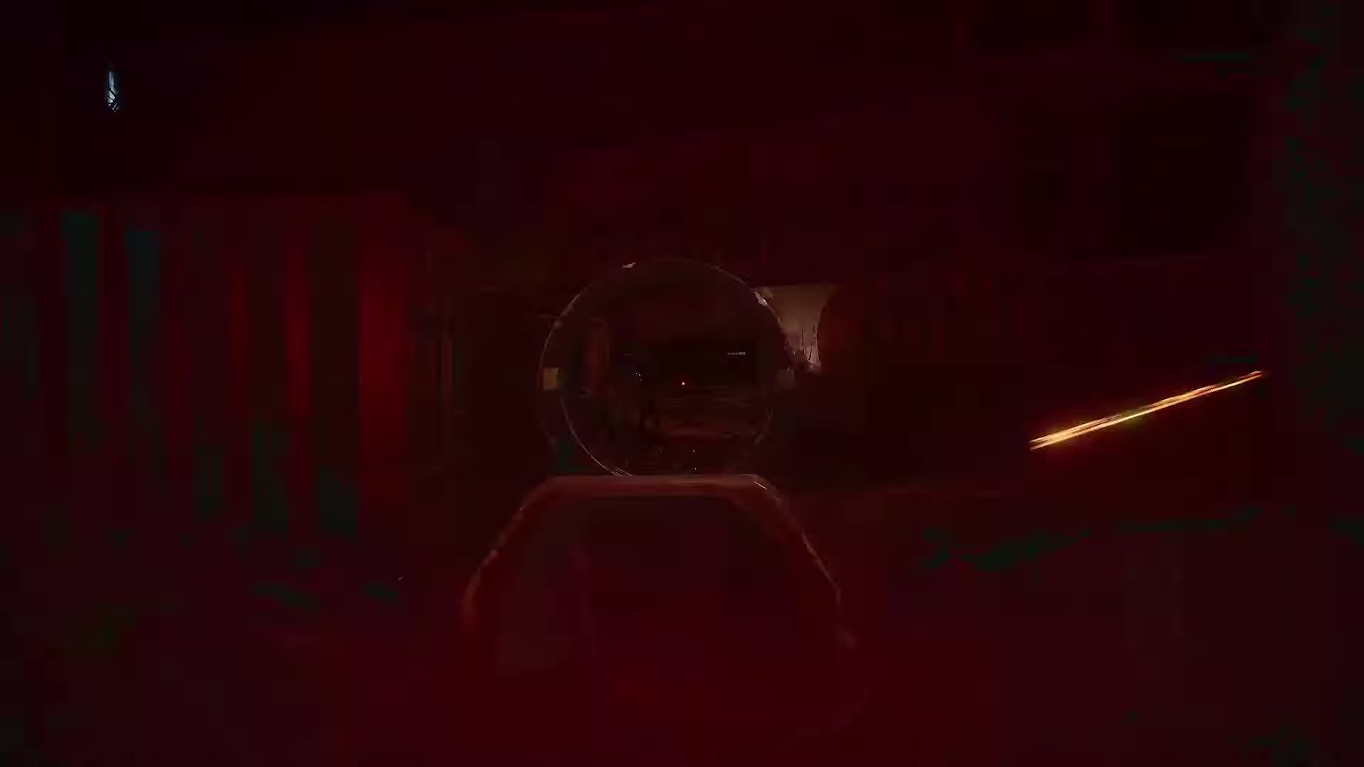 پوستر تریلر رسمی گیم‌پلی شماره ۳ پیونر