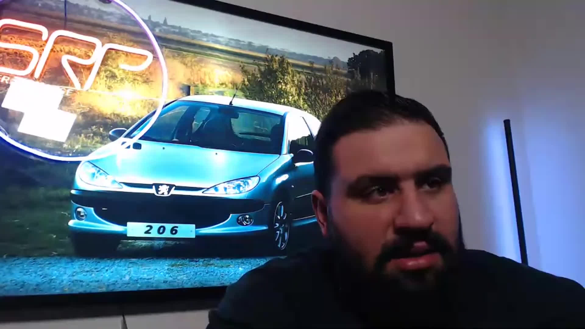 پوستر شاهین پلاسنحوه خنک کردن هوای ورودیتصادفاتموضوع انتخابیکامنت...