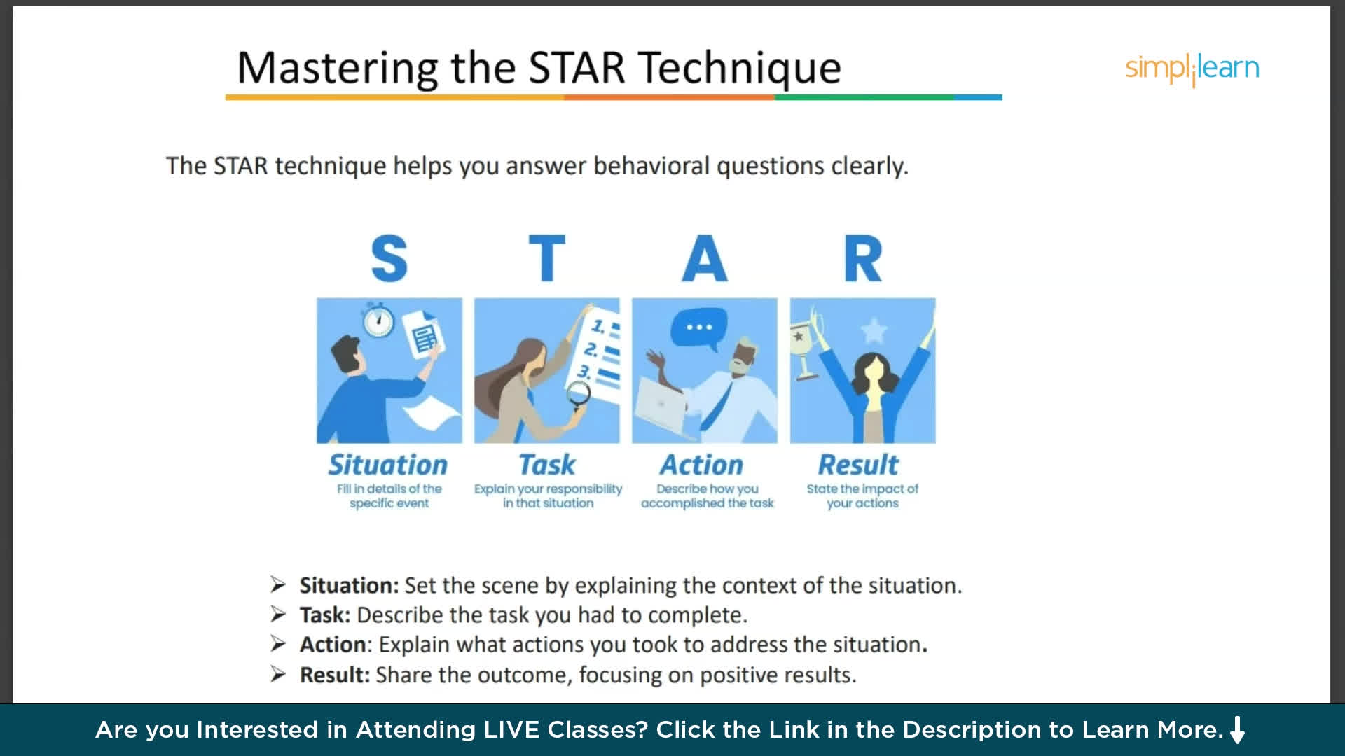 پوستر نکات مصاحبه مدیریت پروژه مفهوم مدیریت پروژه چیست آموزش PM S
