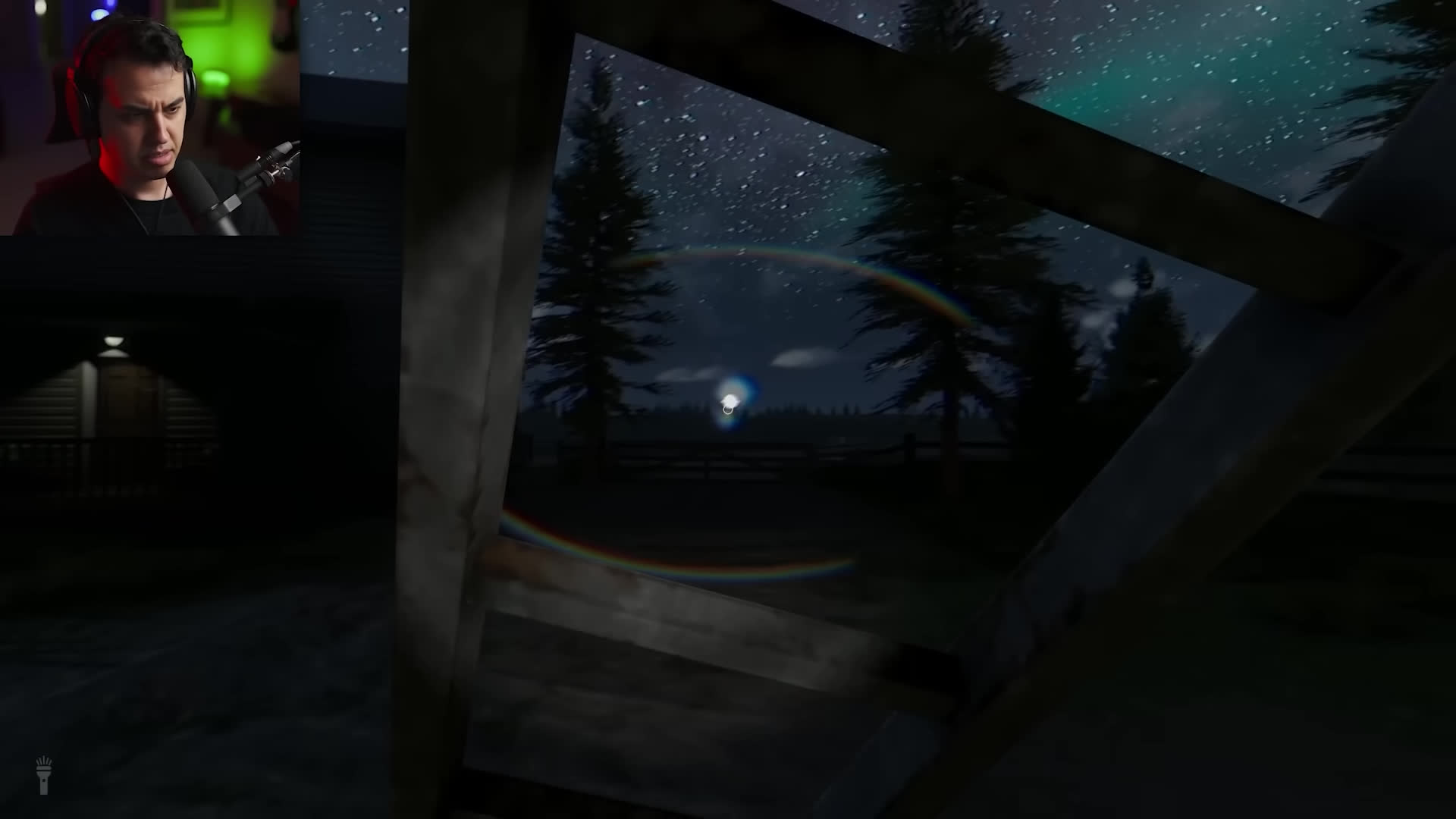 پوستر رفتن به خانه پدرم و کشف یک راز! سبک زندگی فیرز در فدوم