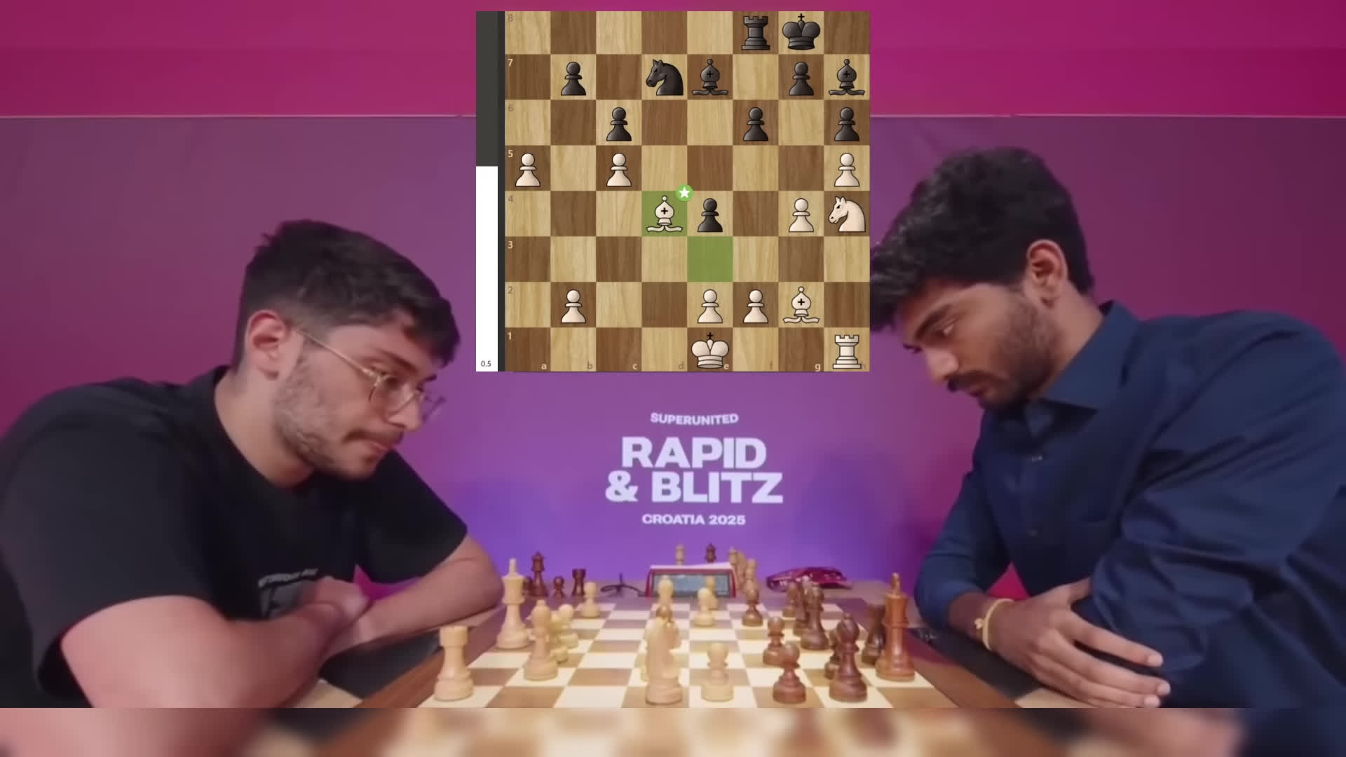 پوستر علیرضا فیروزجا نشان می‌دهد چرا یکی از بهترین بازیکنان جهان...