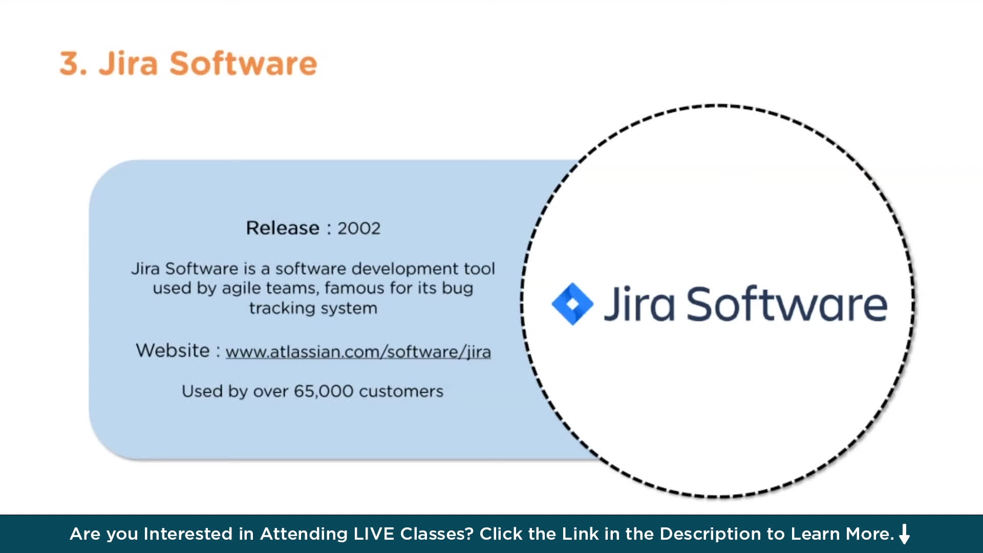 پوستر مدیریت پروژه با هوش مصنوعی ایجاد ابزارهای مدیریت پروژه...