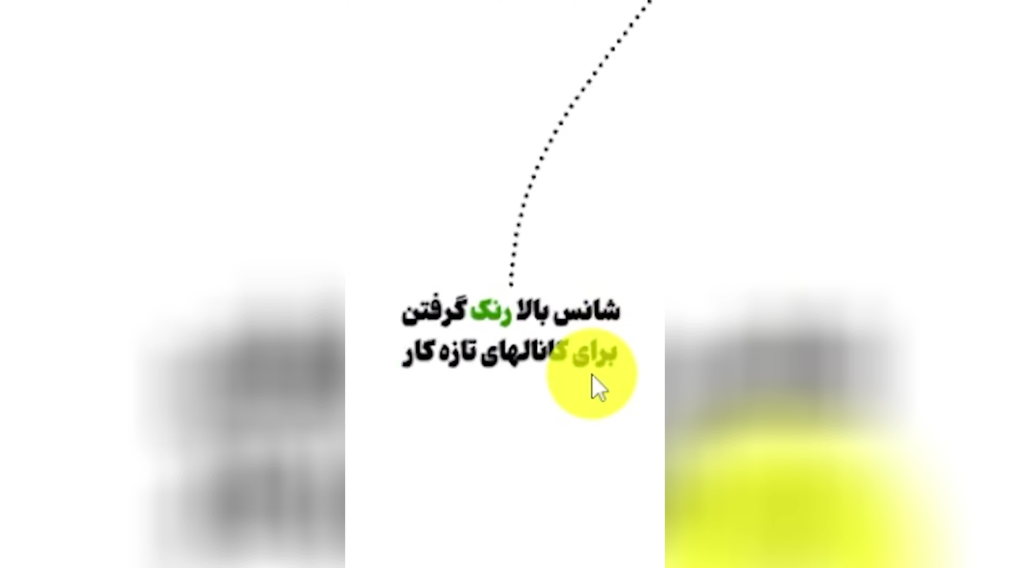 خلاصه الگوریتم یوتیوب برای یوتیوبرهای تازه کار | پارت اول