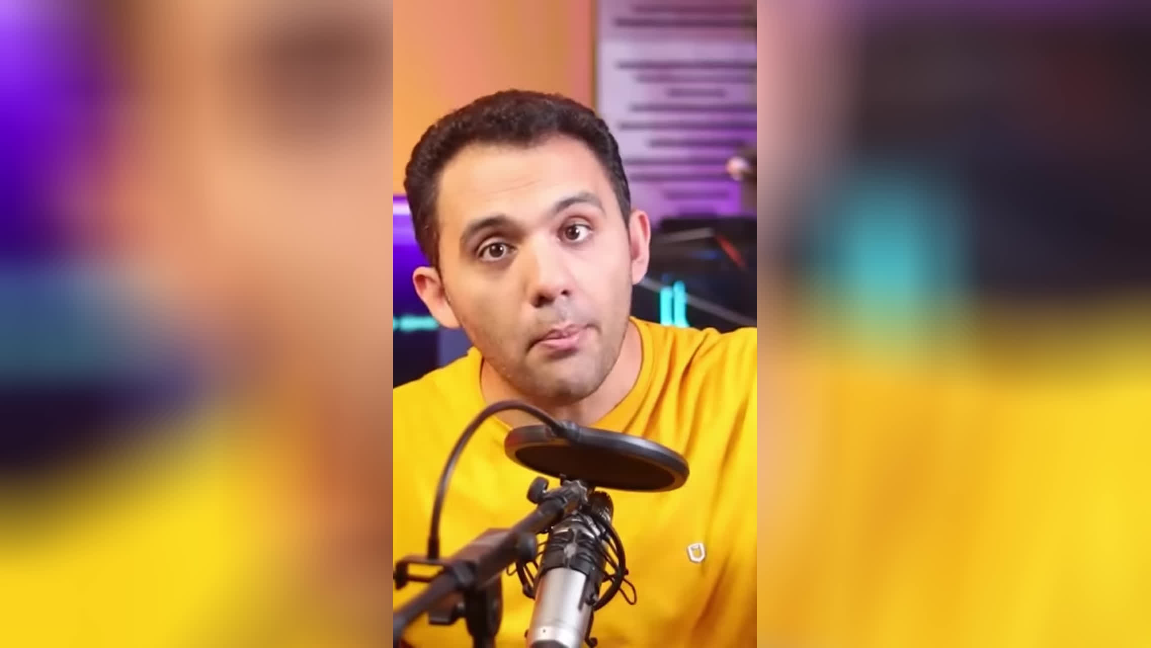 آیا میشه با استفاده از صدای هوش مصنوعی در یوتیوب به درآمد رسید؟