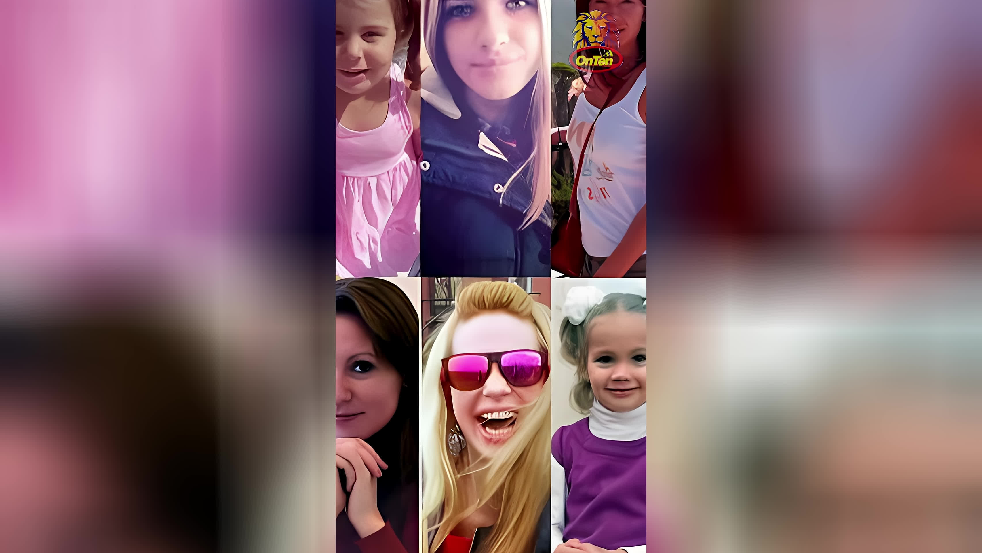 پوستر پرواز 9268 متروجت