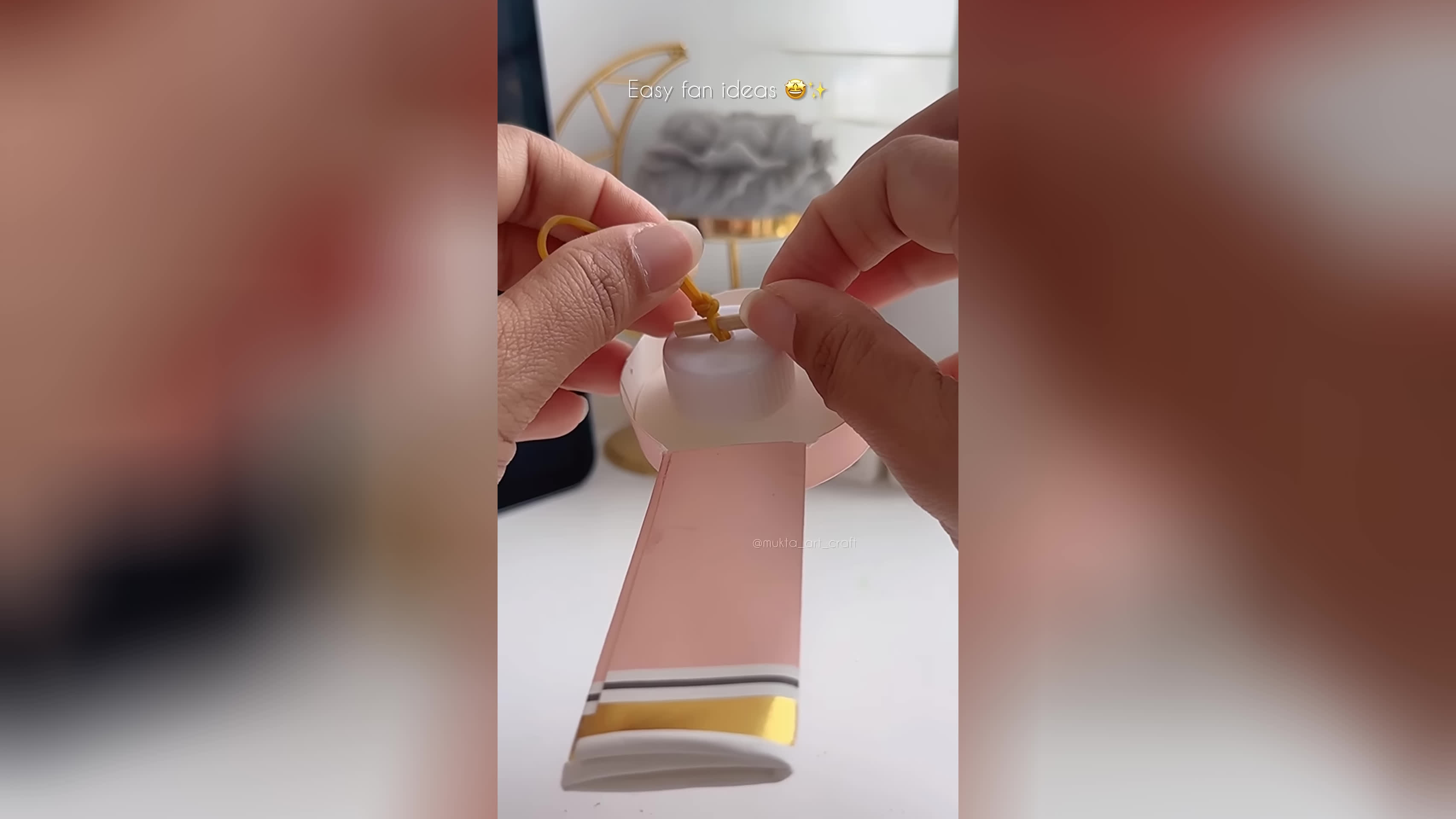 پوستر هنر کاغذی آسان 🤩✨شورت هنر خودکاری هنرکاغذیمکتا یوتیوبشورت