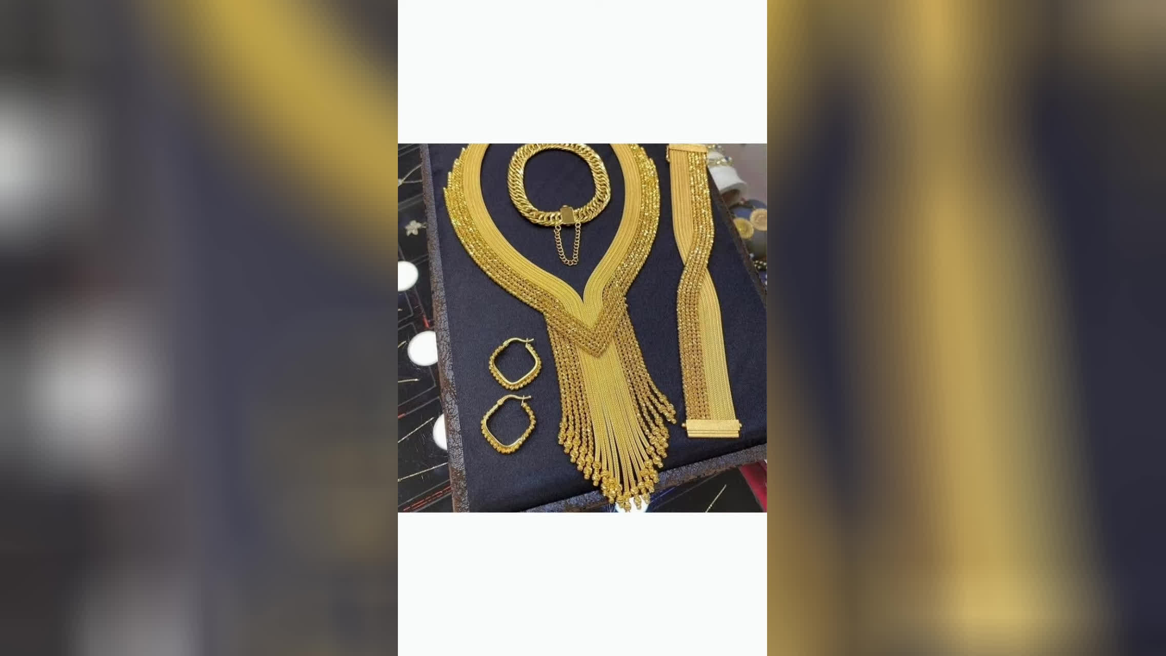 پوستر به نظر شما چرا تصورشون از ما اینجوریه؟😬