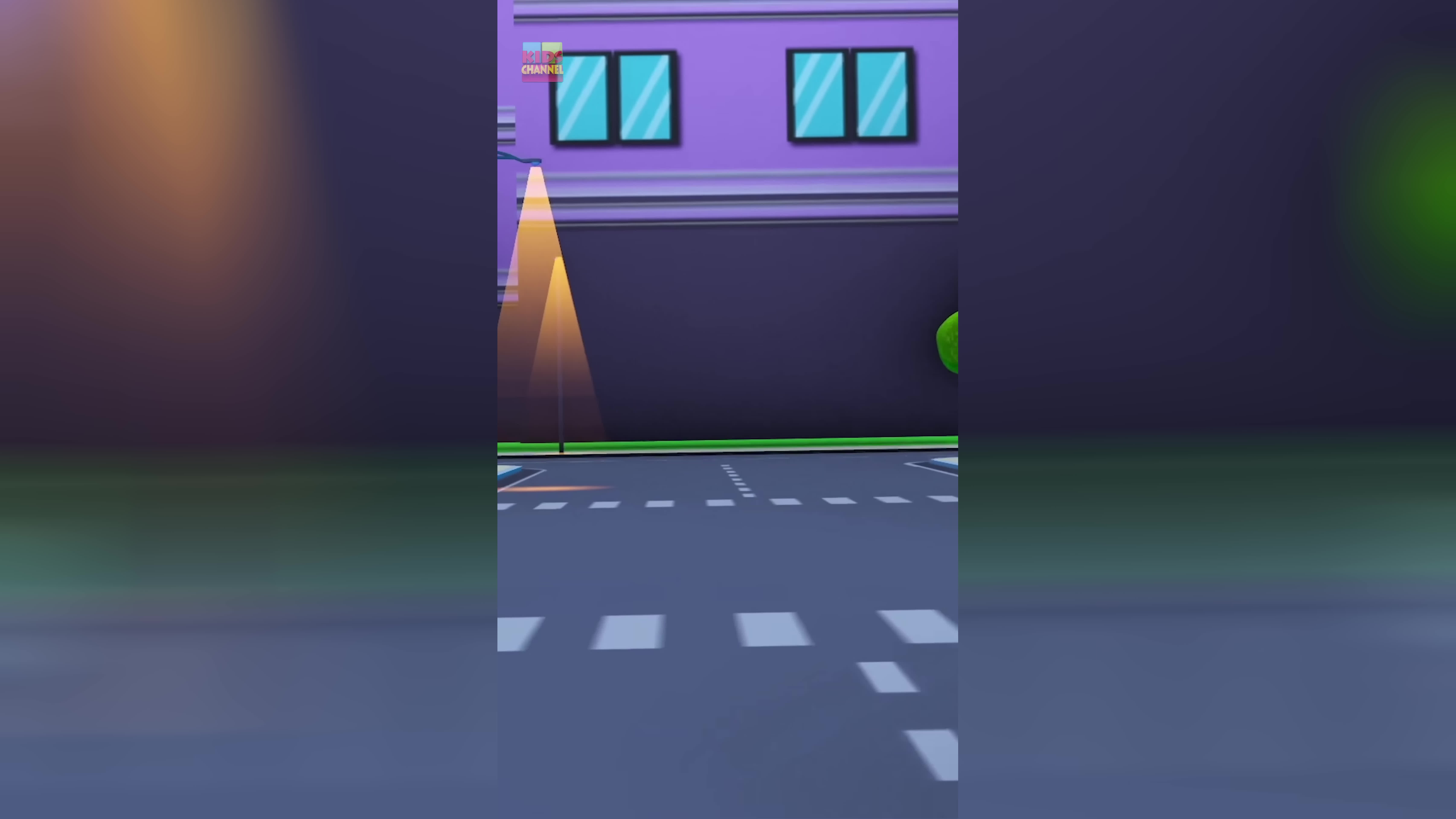 پوستر ترانه خانواده دزد ما محبوب تراکتور آموزش ویدیوهای_آموزشی...