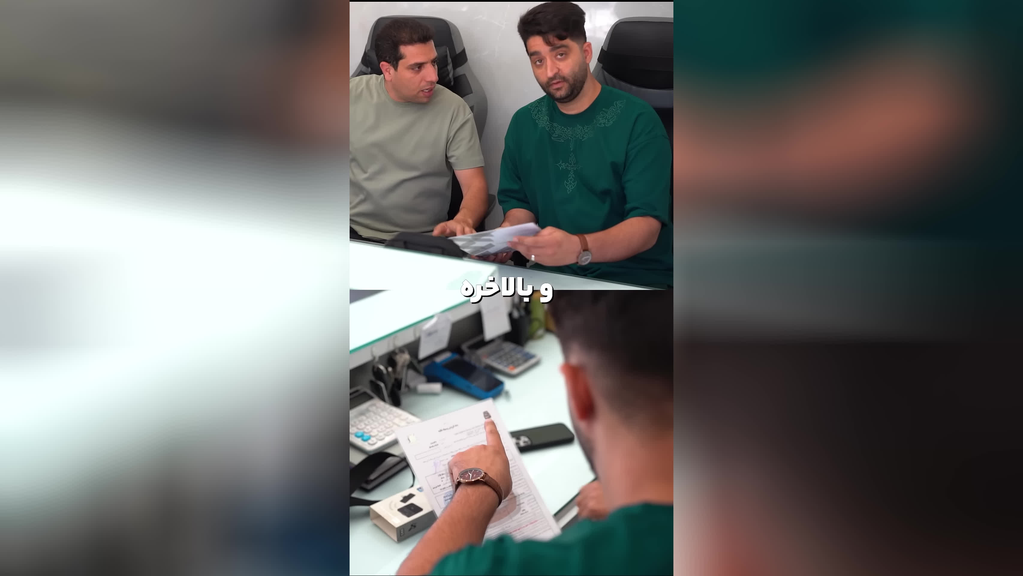 پوستر تهیه و سی بی 1300 مدل 2003 😎🔥