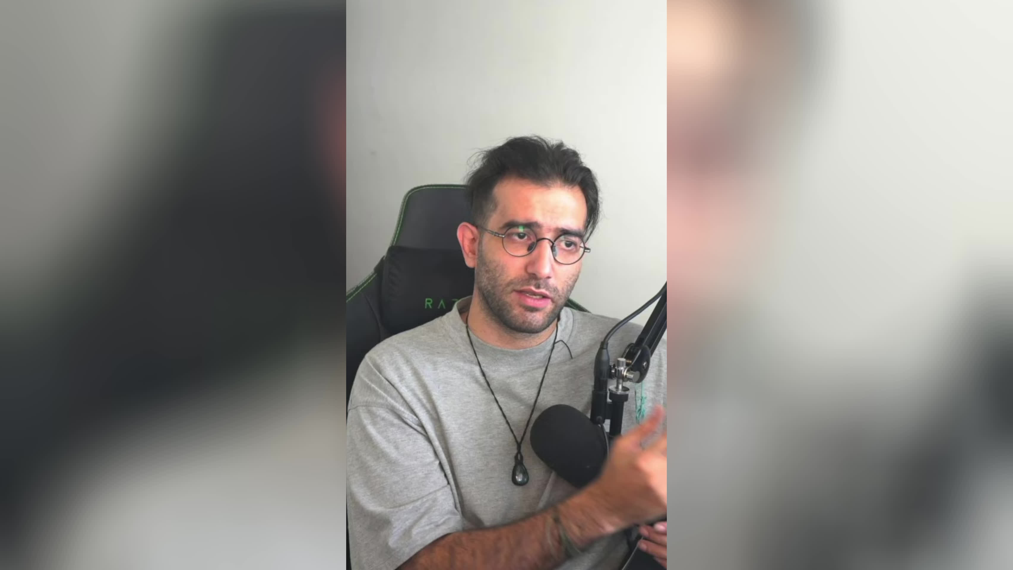 پوستر این تکنیک ساده، سودتو توی بولران چند برابر می‌کنه !