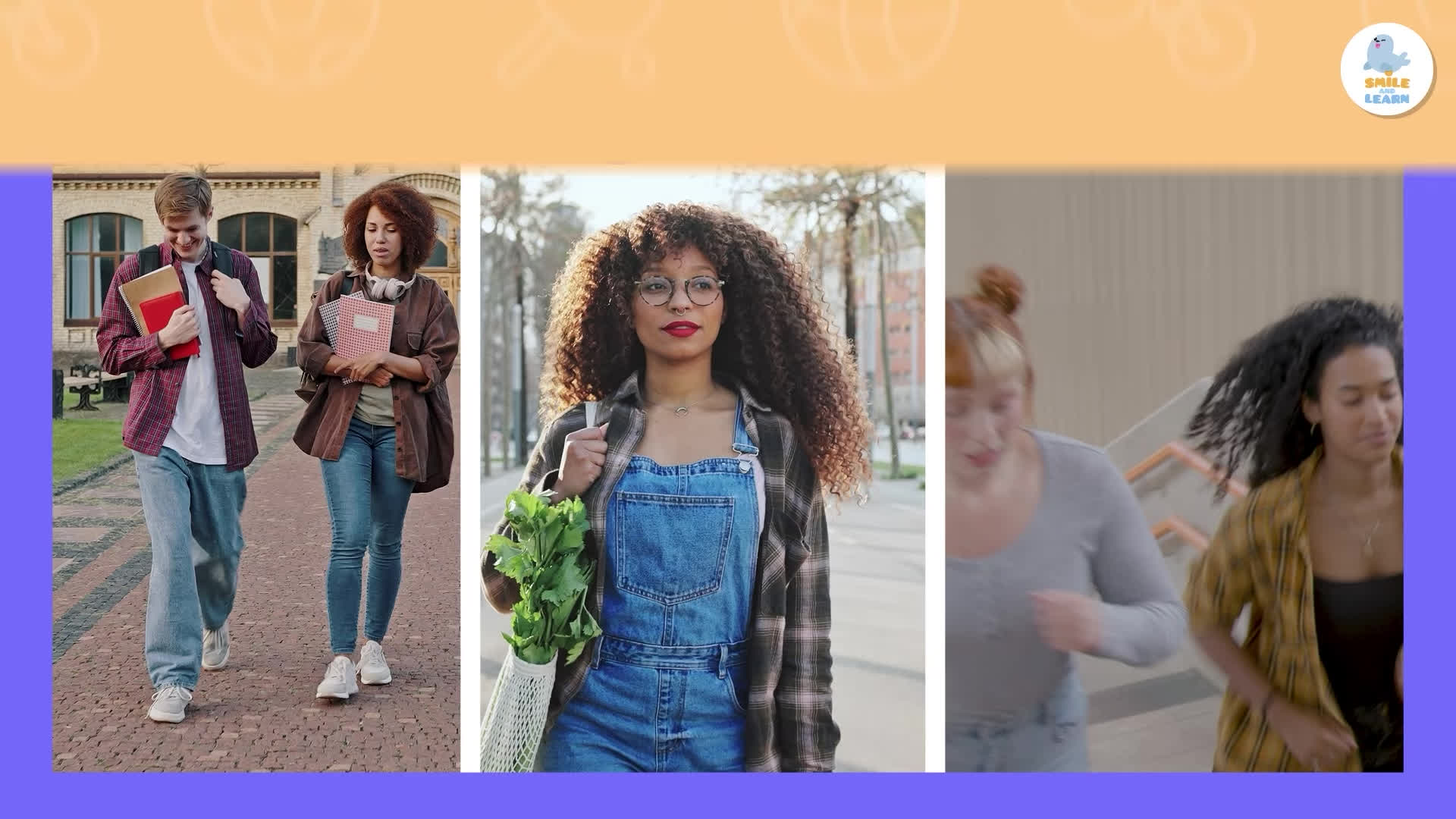 پوستر اهمیت فعالیت‌های بدنی برای کودکان 💪 حرکت کنید و از خودتان...