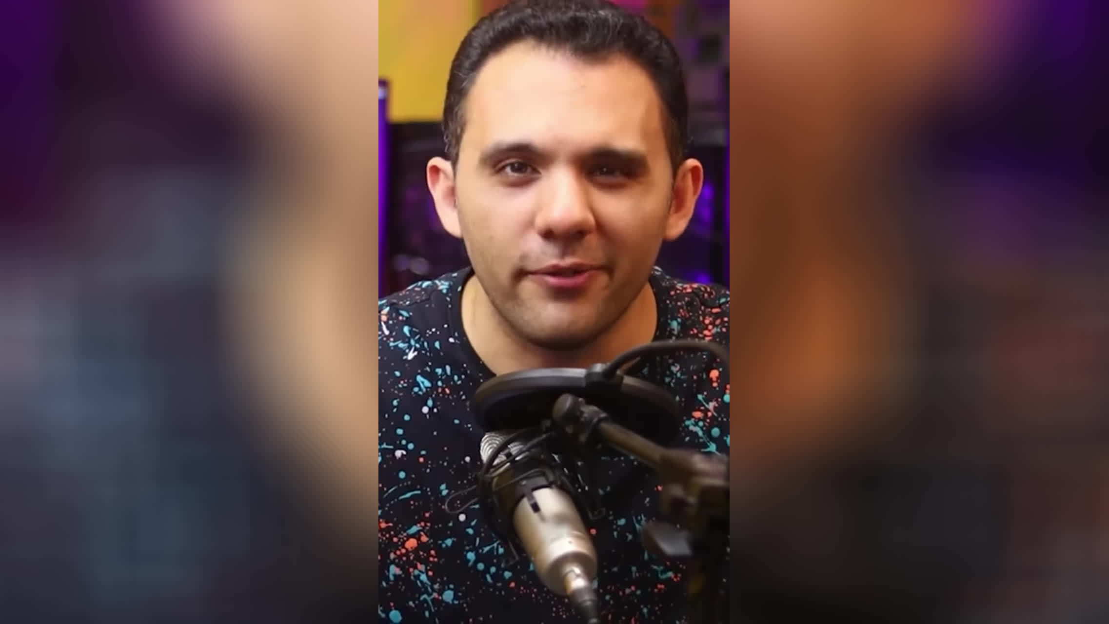 پوستر با صد هزار بازدید چقدر میشه از یوتیوب درآمد کسب کرد؟ تخمین...