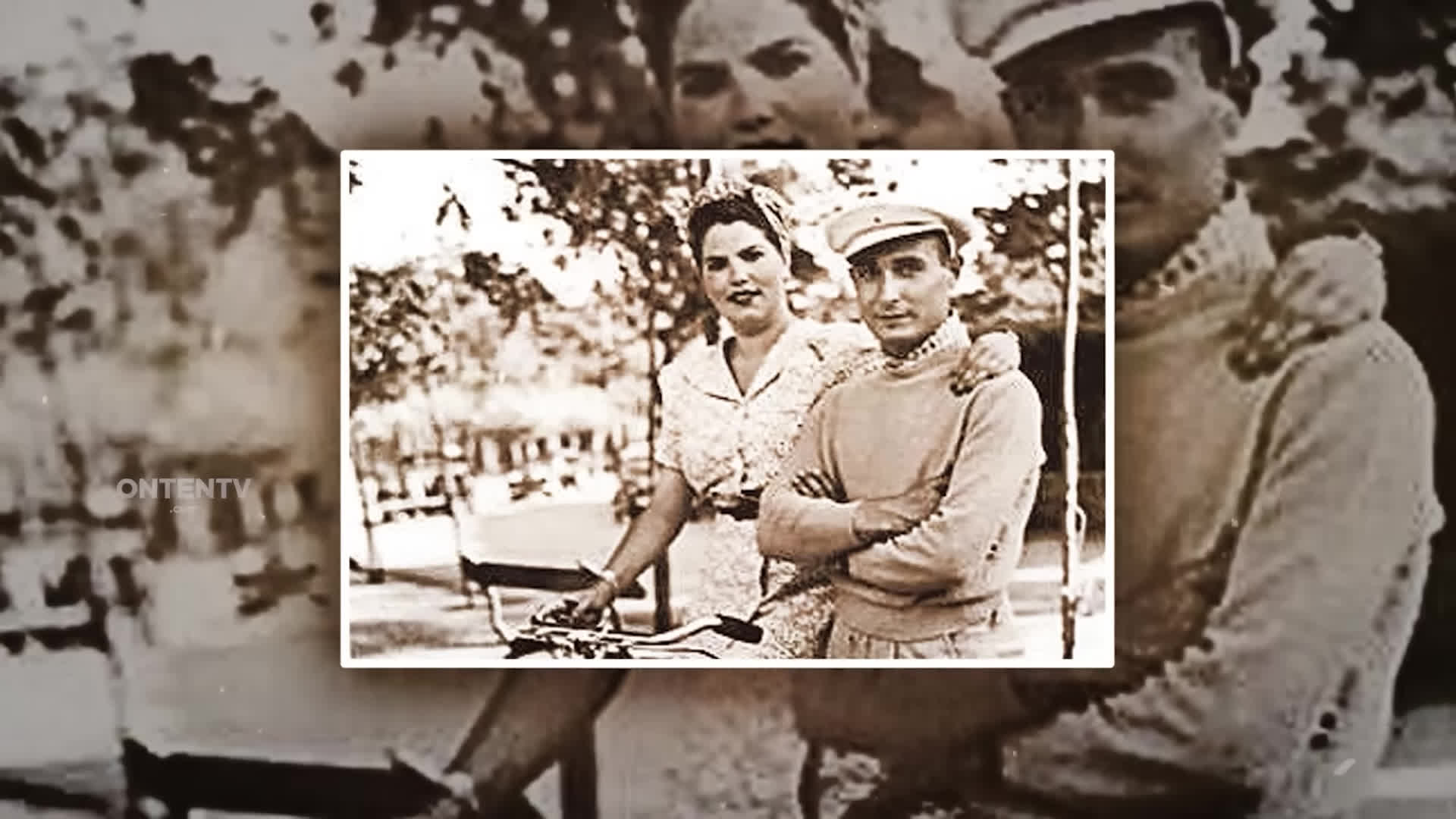 پوستر فراخوانی شادی خانواده‌مان به ۵۰۰ هزار نفر رسید، از حمایت...