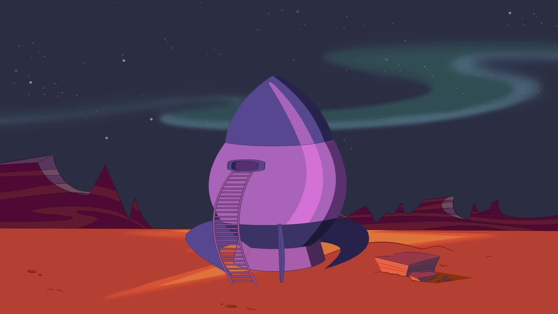 پوستر تام و جری با قدرت‌های فوق‌العاده؟! تام و جری wbkids