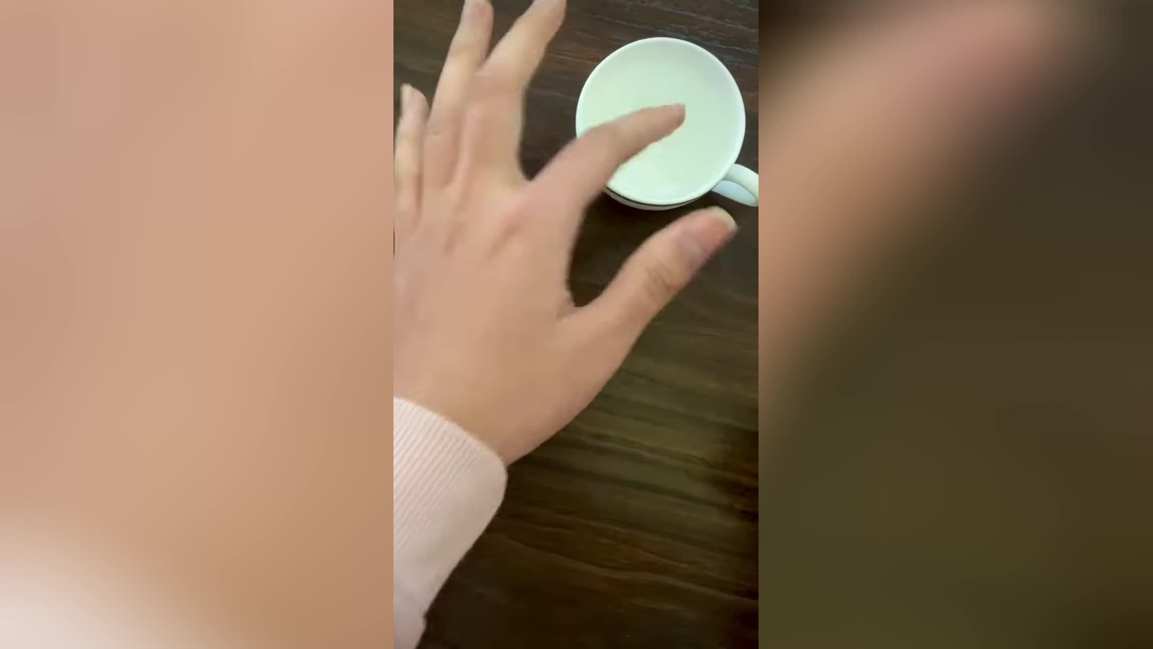 پوستر ساخت قلم لمسی برای نقاشی دیجیتالساخت قلم لمسی برای همه گوشی...