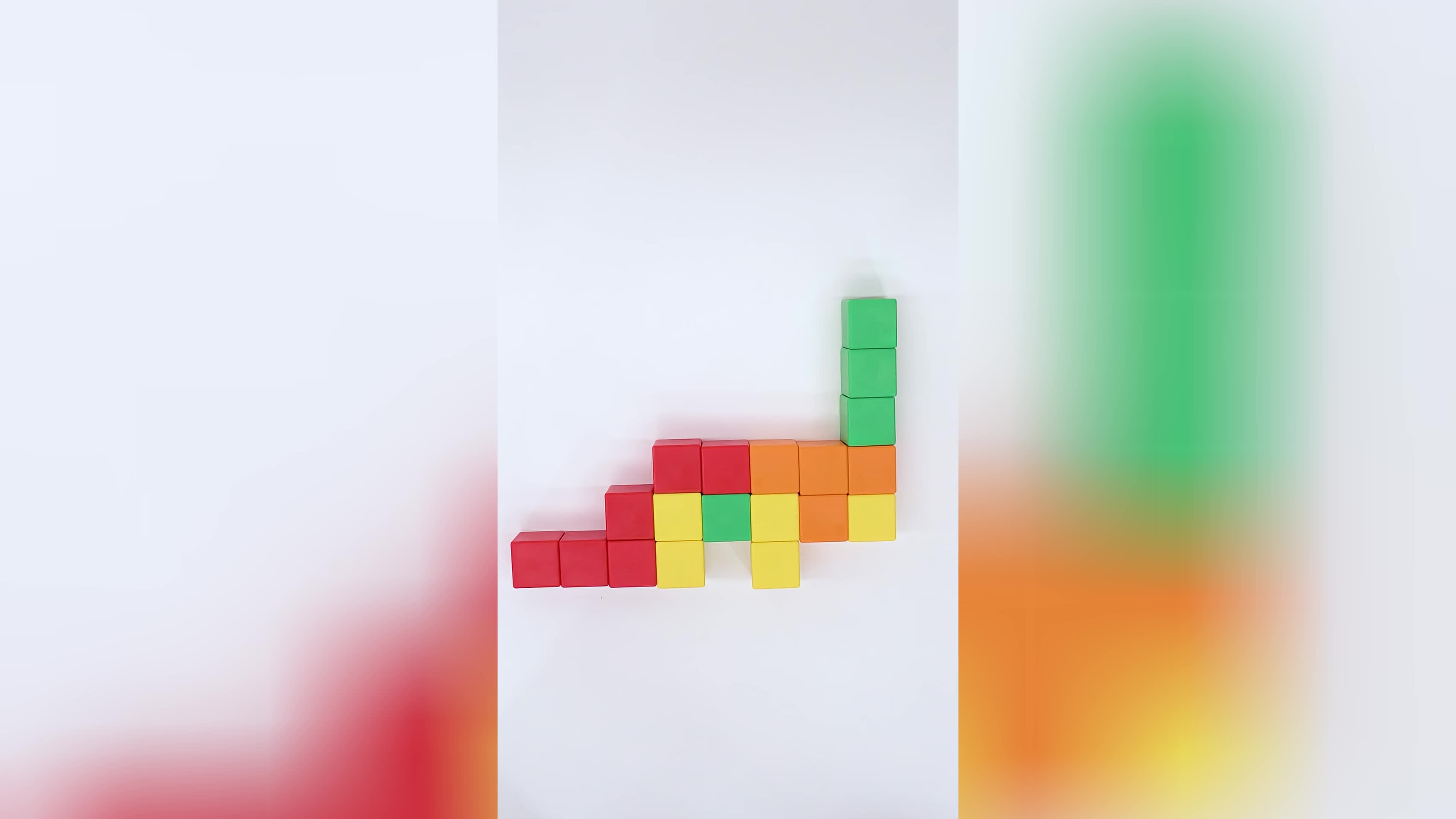 پوستر Build A Dinosaur! 🦕 Little Angel Toy Play shorts toys