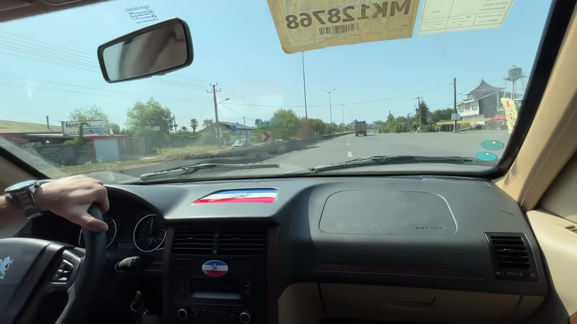پوستر با 405 شوتی گاز دادیم😱☠️