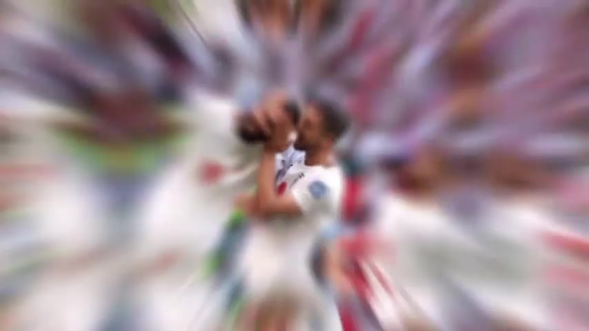 پوستر راهی شدن بازیکنان تیم استقلال به تیم ملی