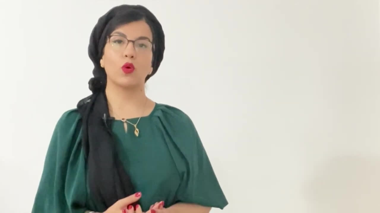 قبل از بارداری این کارها را انجام ندهید یا در حین بارداری پشیمان خواهید شد!