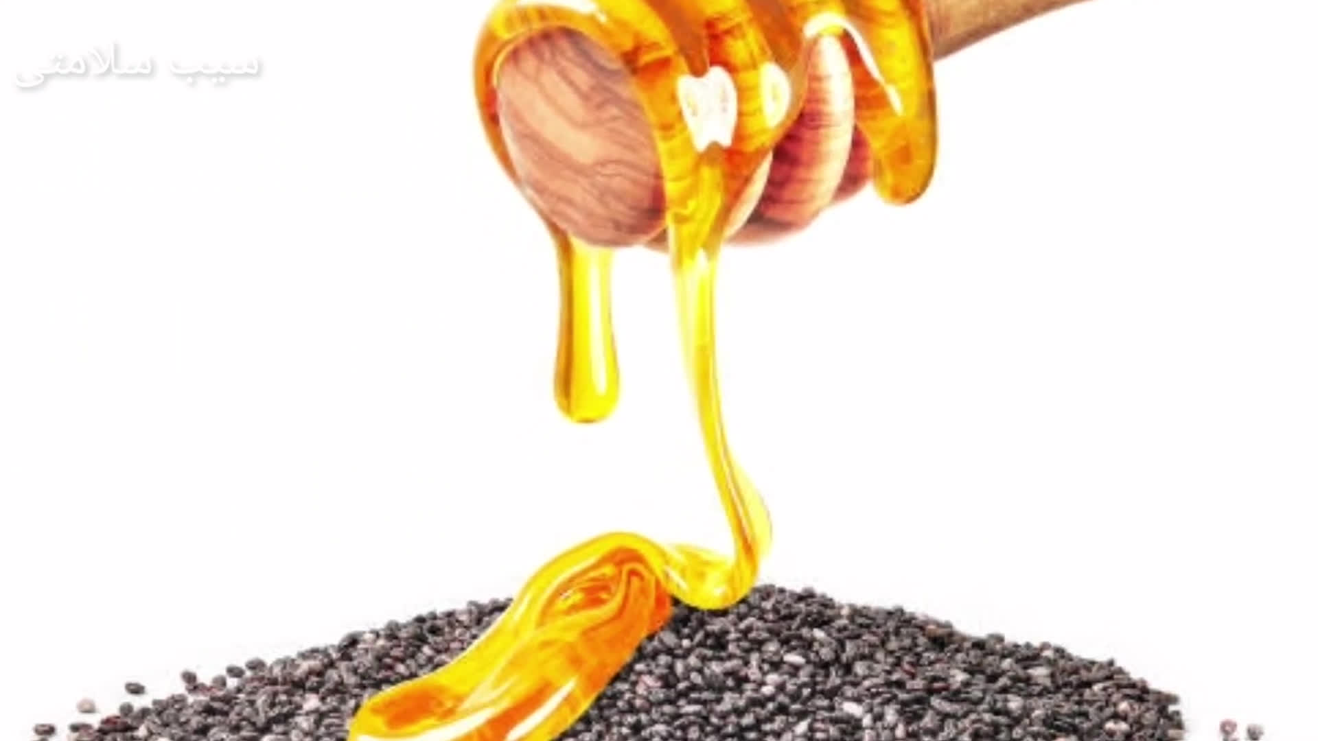 پوستر قطعی ترین درمان سنگ کلیه / سنگ کلیه درمان سریع