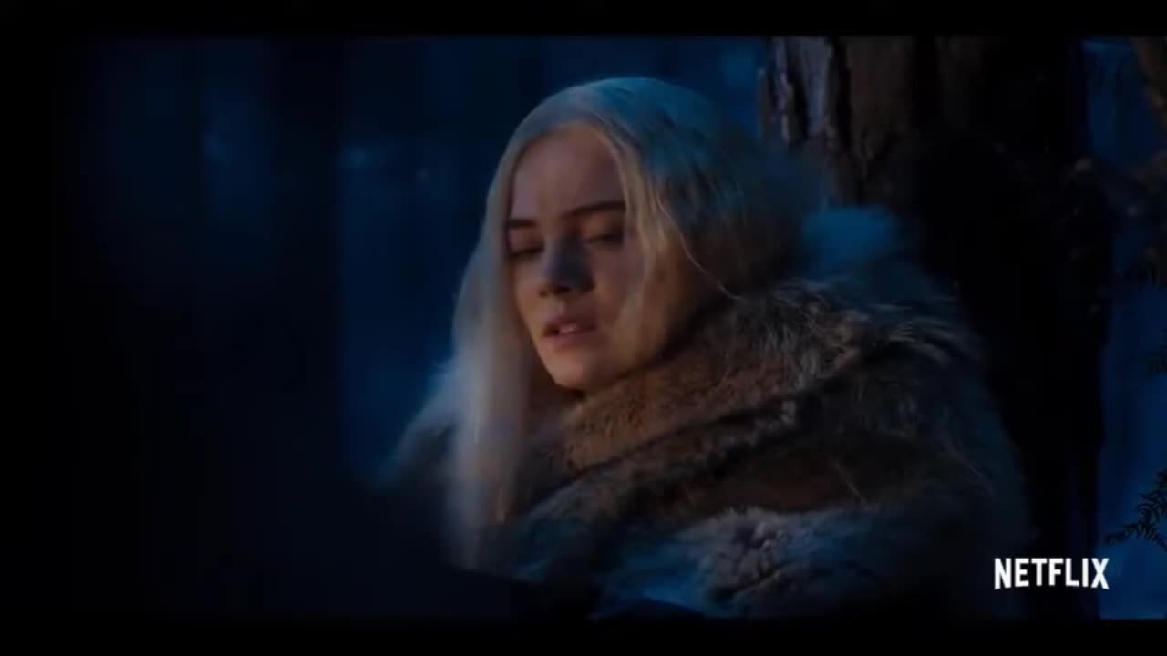 معرفی بهترین سریال‌های مشابه ارباب حلقه‌ها