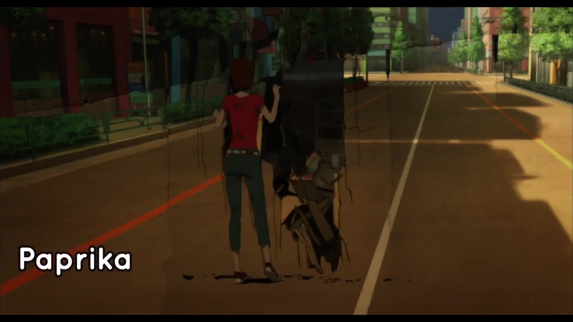 آیا فیلم‌های نولان تقلیدی هستند؟