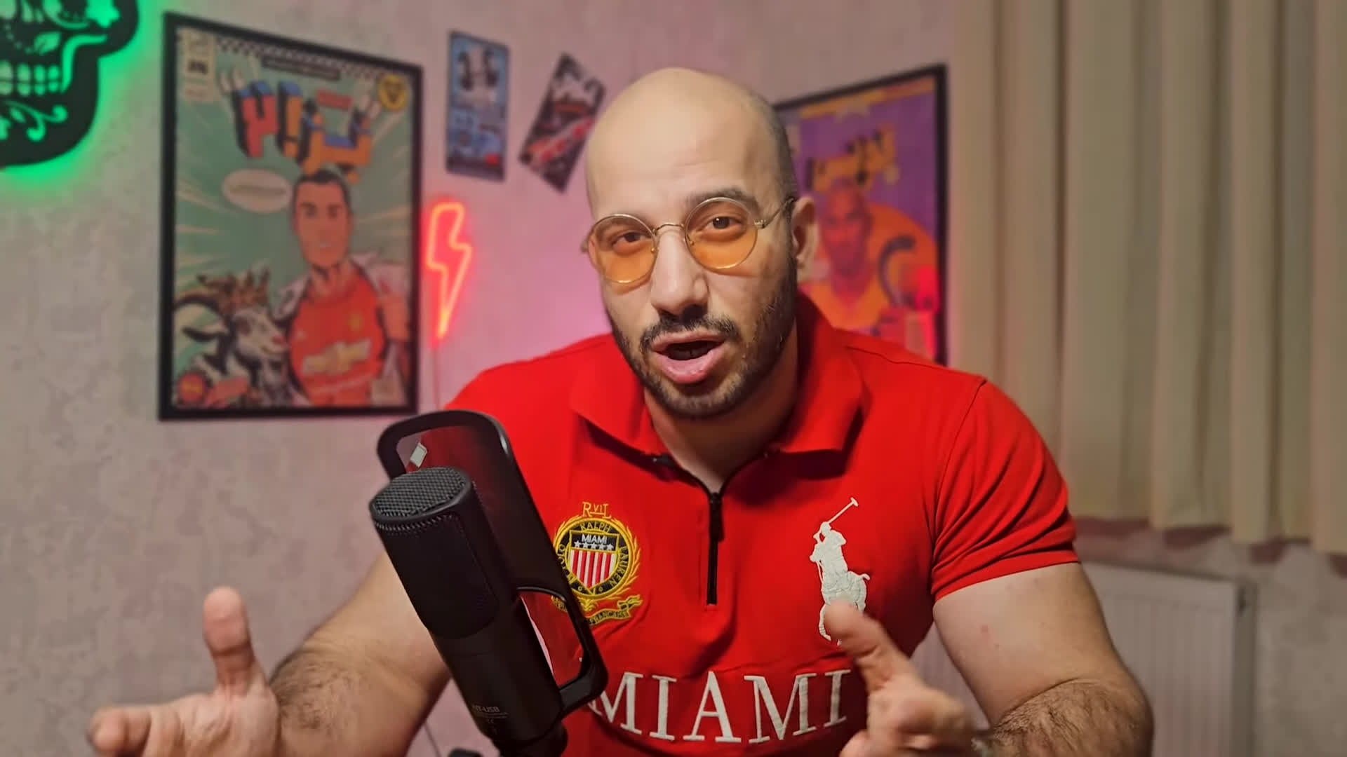 آموزش جامع نانو بانانا – خفن‌ترین هوش مصنوعی برای ساخت عکس! 🚀