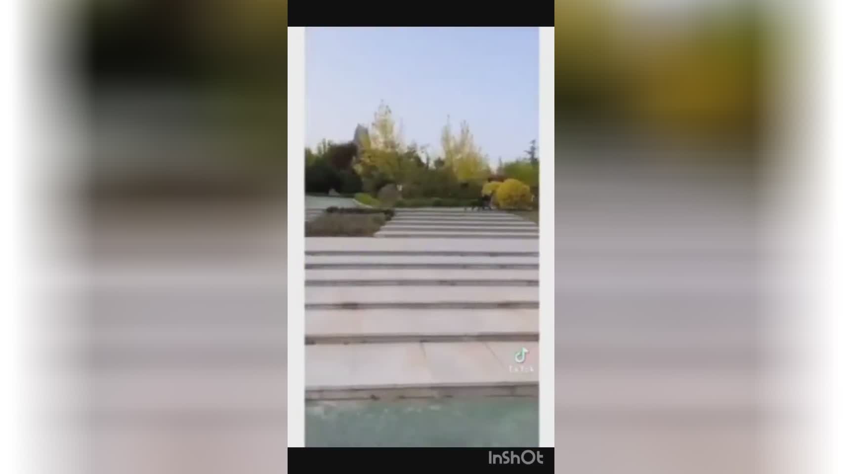 نصیحت ثروتمندان معروف