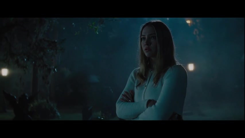 پوستر دانلود فیلم می‌دانم تابستان گذشته چه کردی I Know What You...