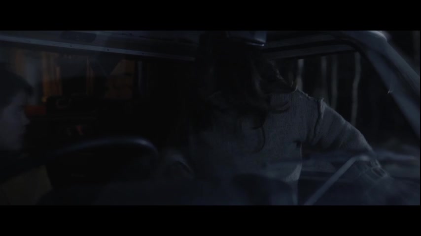 پوستر دانلود فیلم بامبی تسویه حساب Bambi The Reckoning 2025