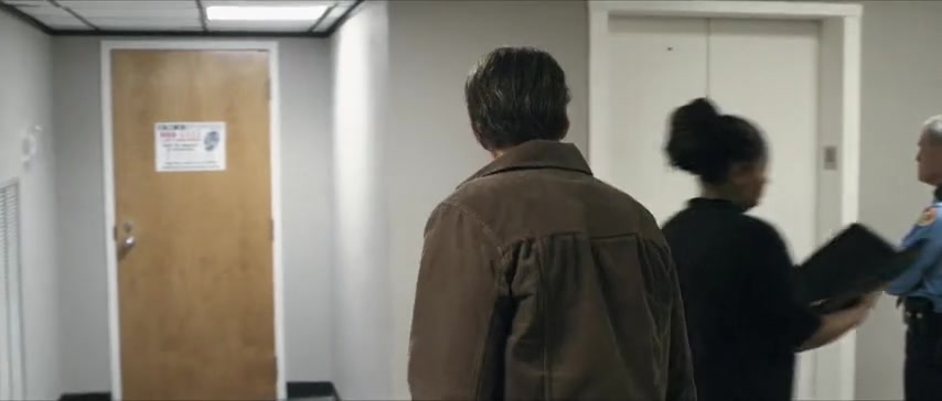 فیلم اکشن جستجوی عدالت با دوبله فارسی Seeking Justice 2011 دوبله فارسی