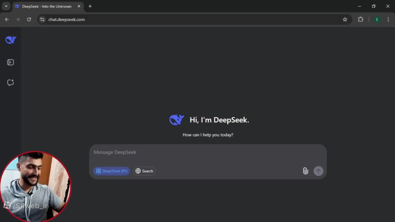 تفاوت سئو و AIO چیست؟