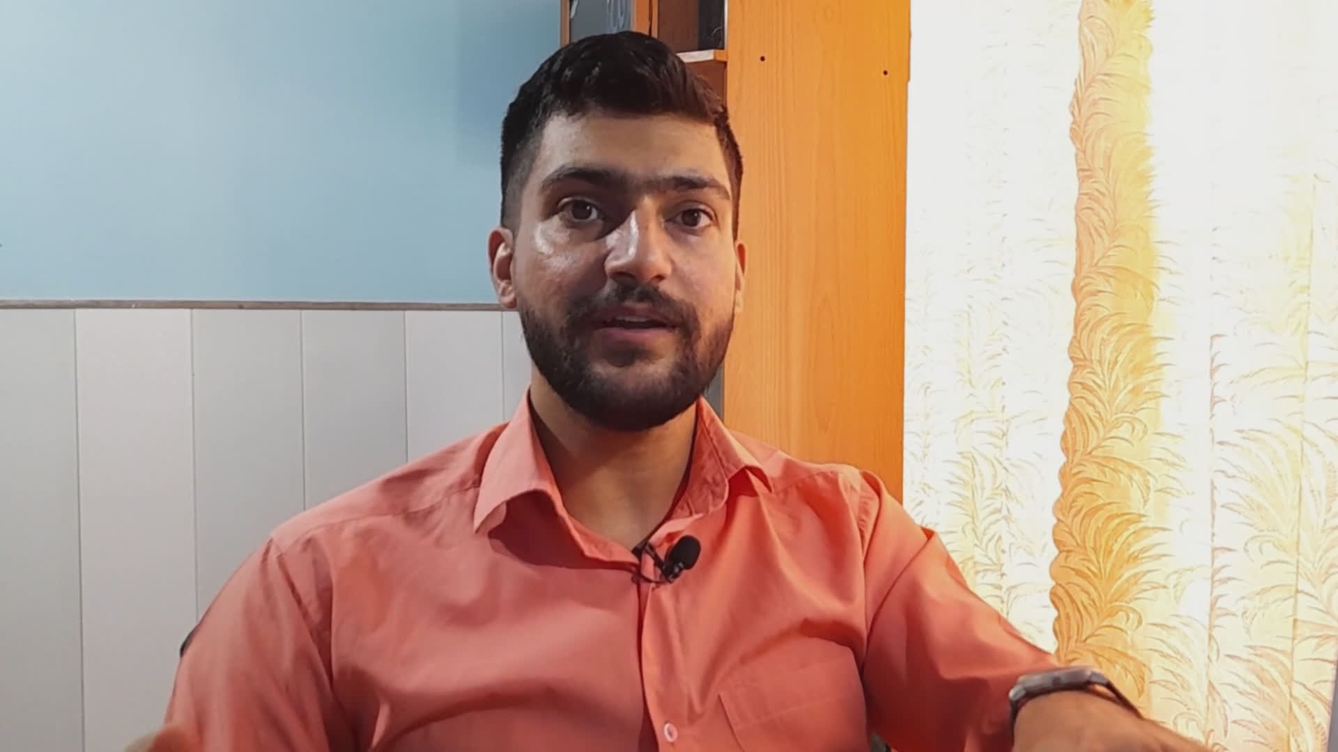 پوستر چرا سئو سنتی دیگر جواب نمی‌دهد؟