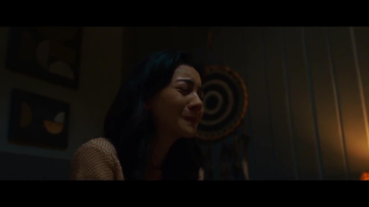 پوستر فیلم استاد غیبی آیا شب شده یا از قبل می‌دانستی؟ Dosen Ghaib...