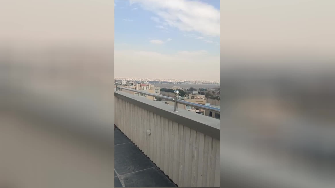 پوستر مهندس نقشه برداری در اصفهان_