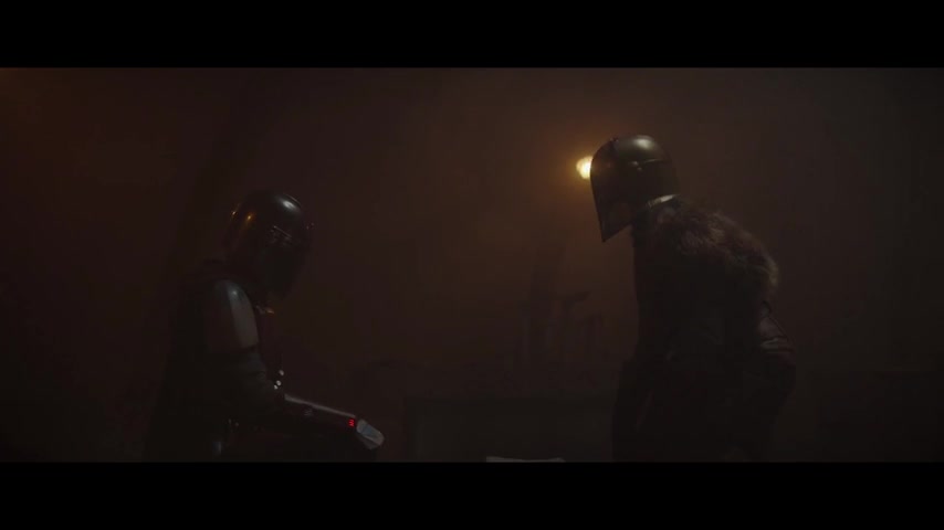 سریال مندورالین فصل اول قسمت اول دوبله فارسی