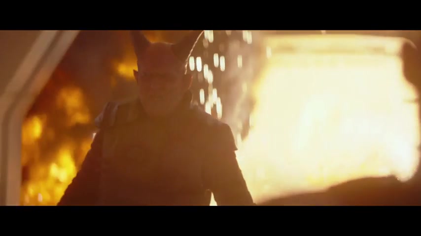 سریال ماندالورین فصل 1 قسمت 6 دوبله فارسی