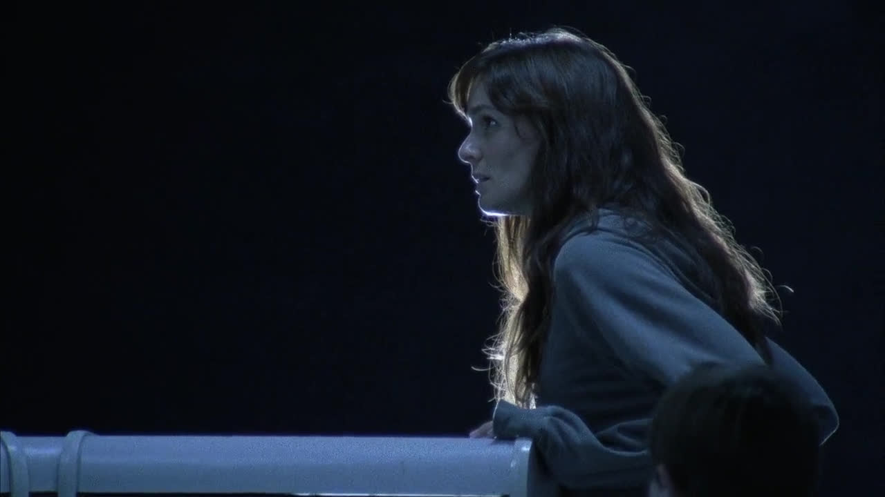 ..::سریال مردگان متحرک فصل 1 قسمت آخر ،کیفیت 720،دوبله فارسی::..