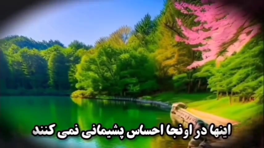 ثواب شگفت انگیز ذکر صلوات ، بهترین ذکر و دعا ) کوتاه و شنیدنی با پس زمینه زیبا