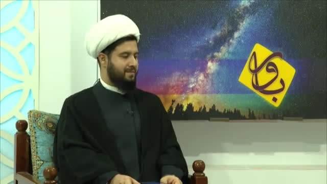 جبر و اختیار و بداء