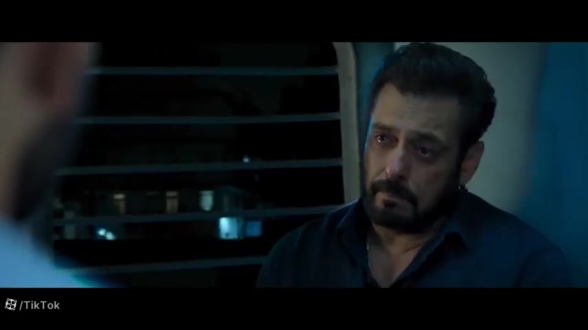 پوستر دانلود فیلم سکندر 2025 دوبله فارسی - فیلم سلمان خان - فیلم...