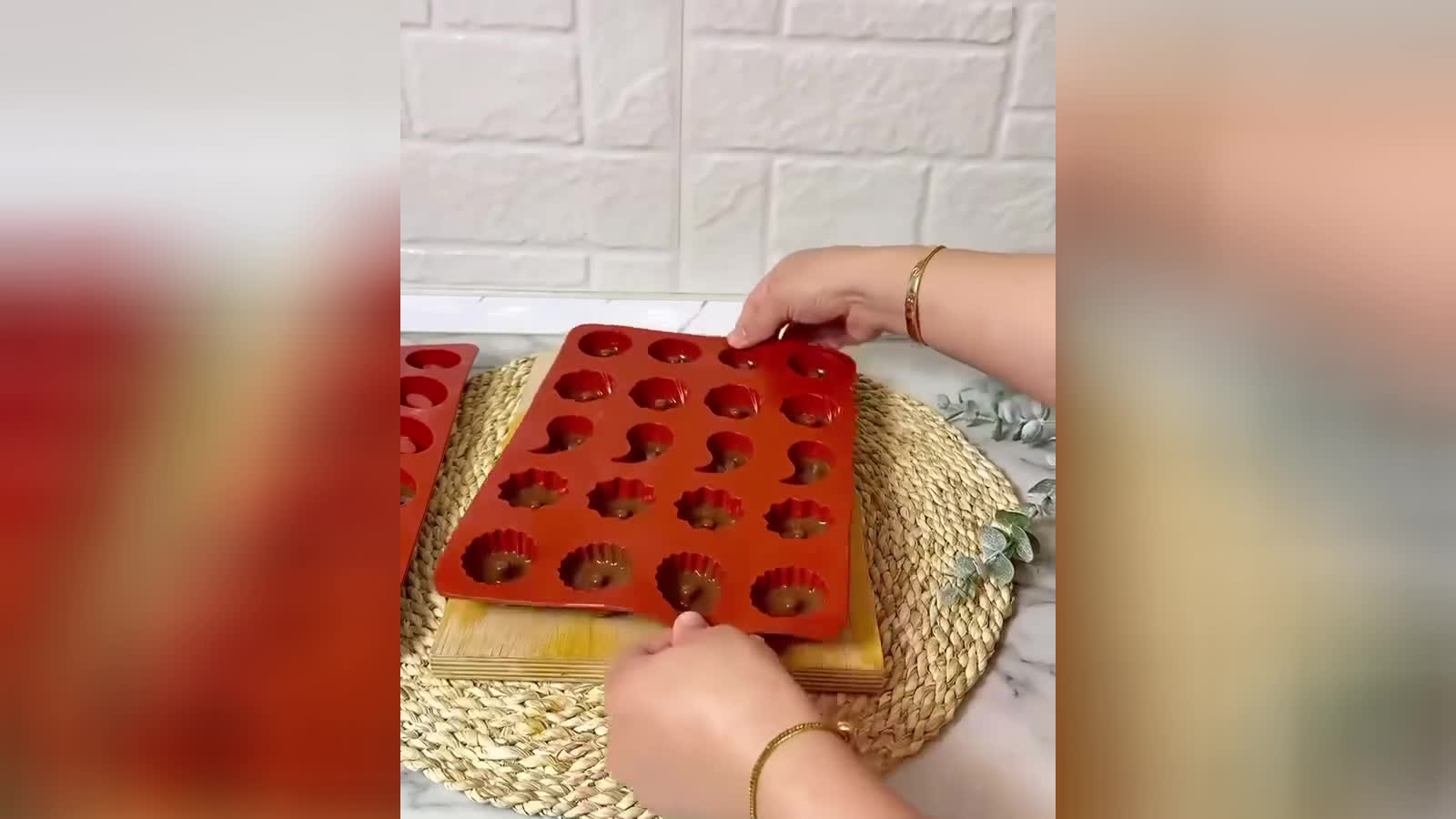 برشتوک فوری