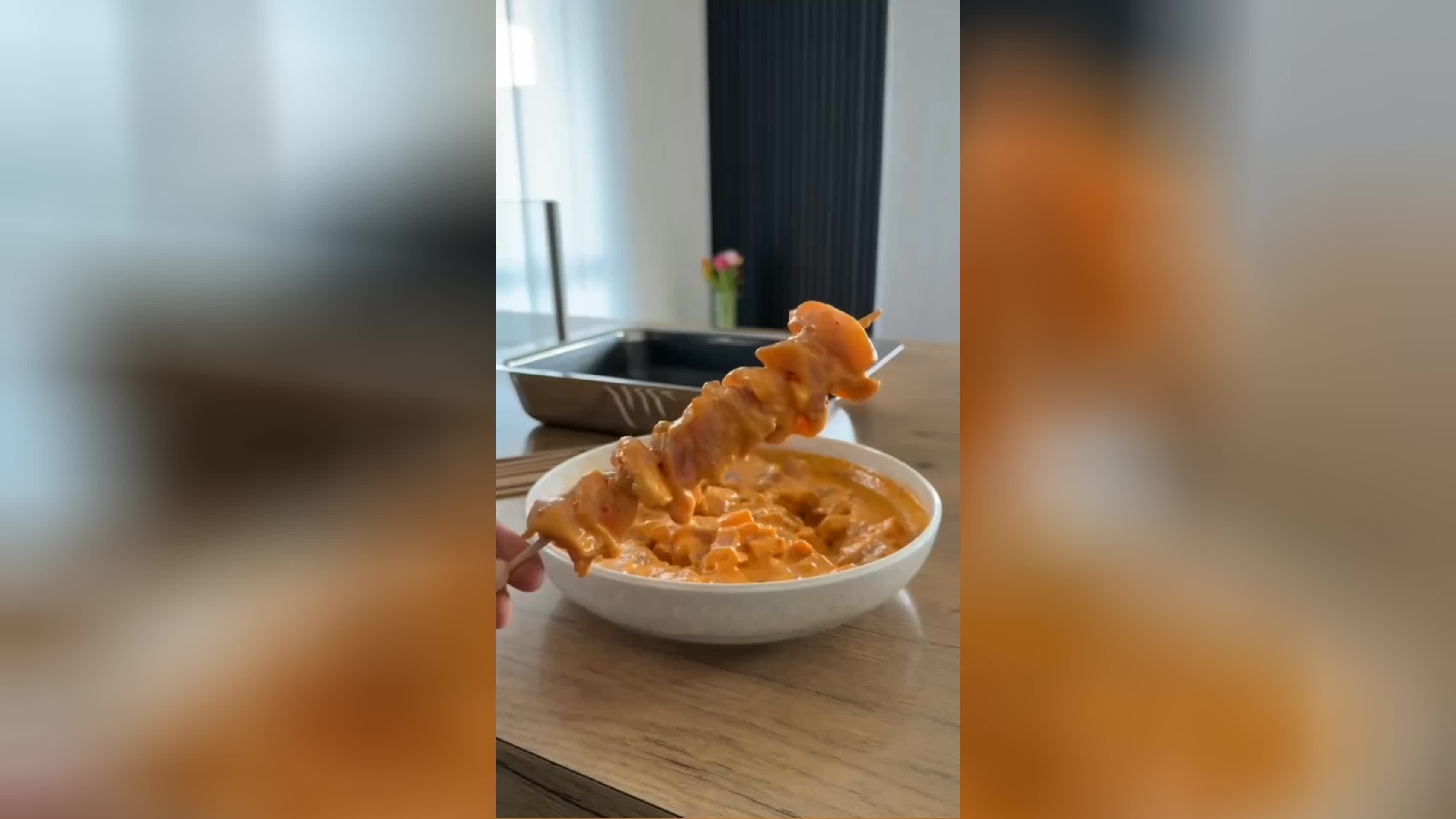 جوجه کباب😋