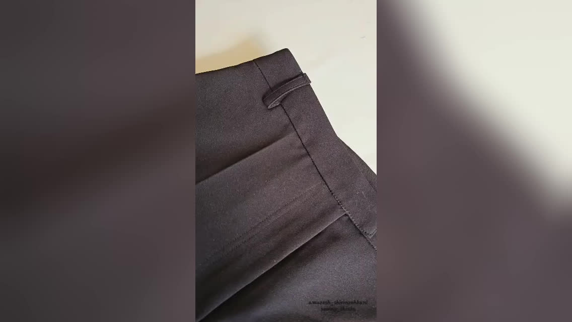 پوستر اموزشگاه خیاطى در شاهین شهر