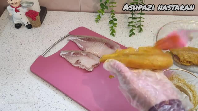 آخ آخ چه غذایی/ شوید پلو