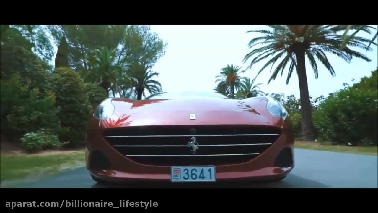 خداای زیباااااااایی