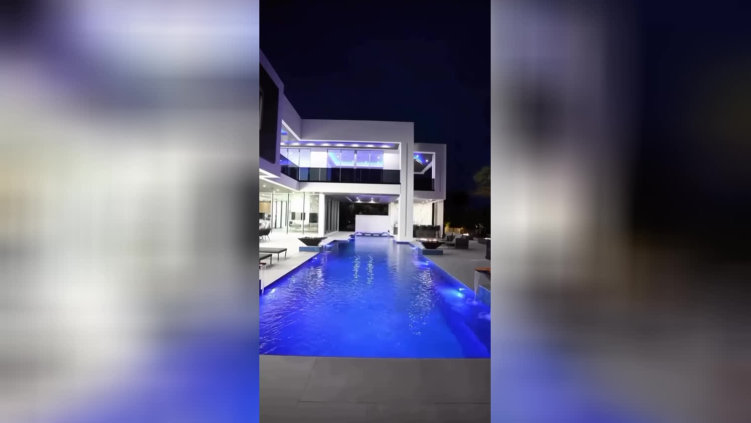 زیبایی ببینیم